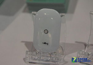 智能互聯(lián)，健康隨行 2014通訊展引領(lǐng)未來(lái)生活新風(fēng)尚