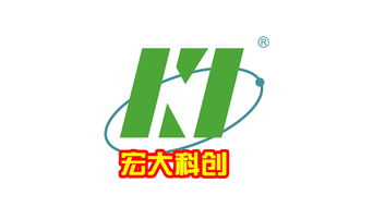 濟(jì)南宏大科創(chuàng)攜手上海日致 深耕食品飲料加工設(shè)備市場，共筑品質(zhì)未來