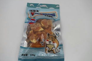 濟(jì)南寵物食品批發(fā) 一站式采購寵物零食與用品的優(yōu)勢解析