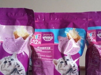 探索廊坊寵物食品市場的全新選擇 90元貓糧的背后價(jià)值與消費(fèi)趨勢